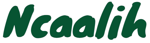 My Store